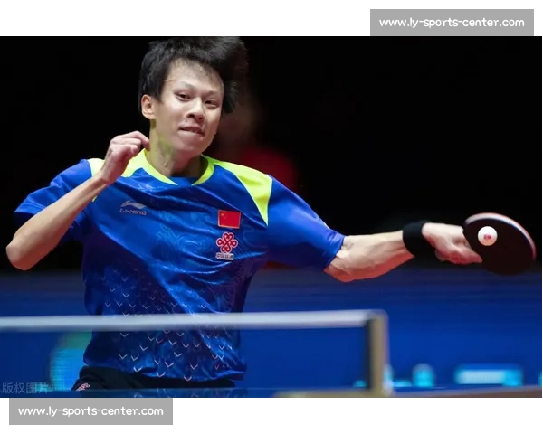 巅峰对决，一触即发！S赛总决赛赛程，精彩不容错过！